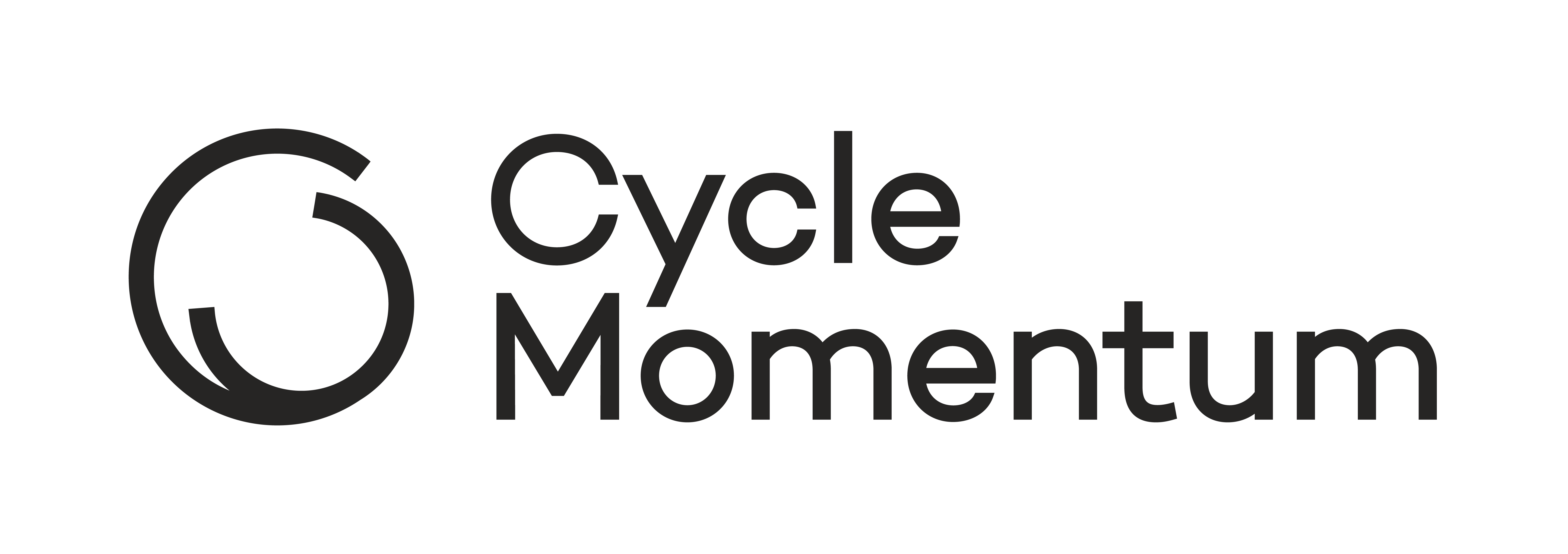 CYCLE MOMENTUM CYCLE MOMENTUM